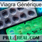 Viagra Générique new04